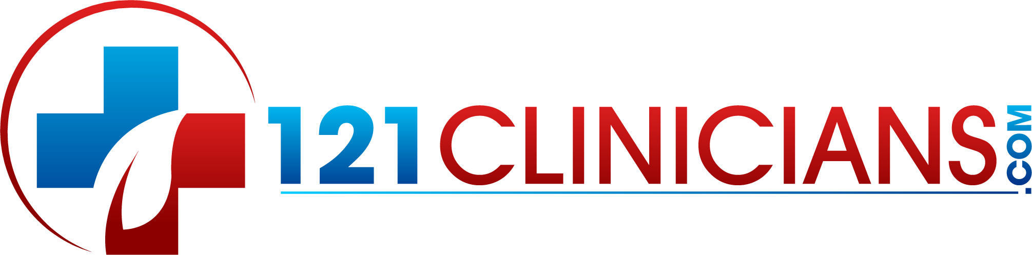 121clinicians Telehealth Clinic