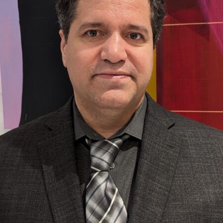 Online consultation with Dr. Ali Solgi for any patients without a BC MSP Healthcare Card