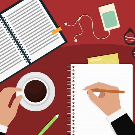 Standard Physician statement/medical report letter/insurance form completion fee