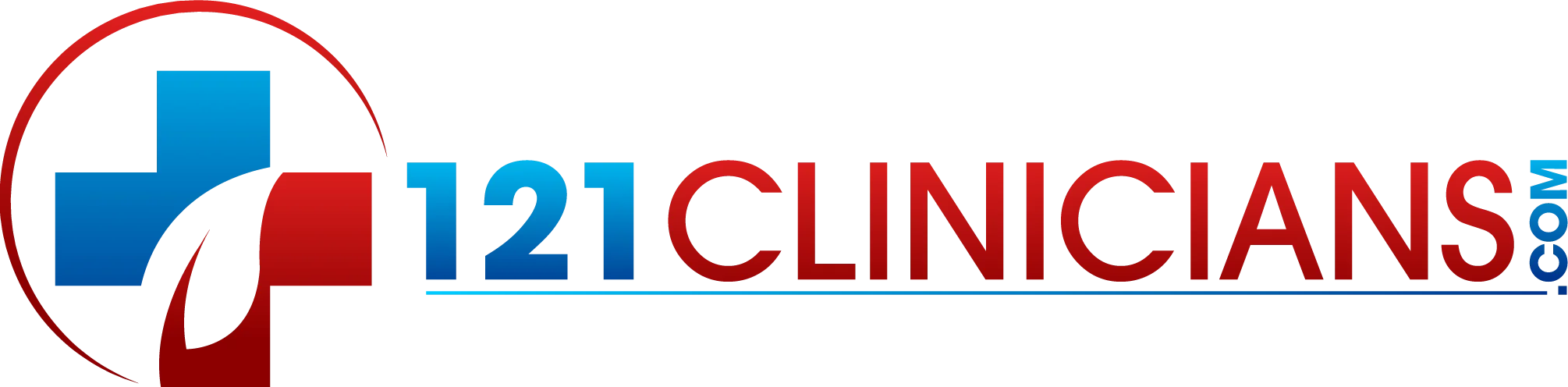 121Clinicians-Virtual Walk In Medical Clinic