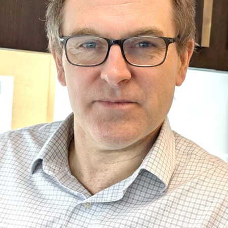 Online Consultation with Dr. Stephen Peach for patients without BC healthcare card