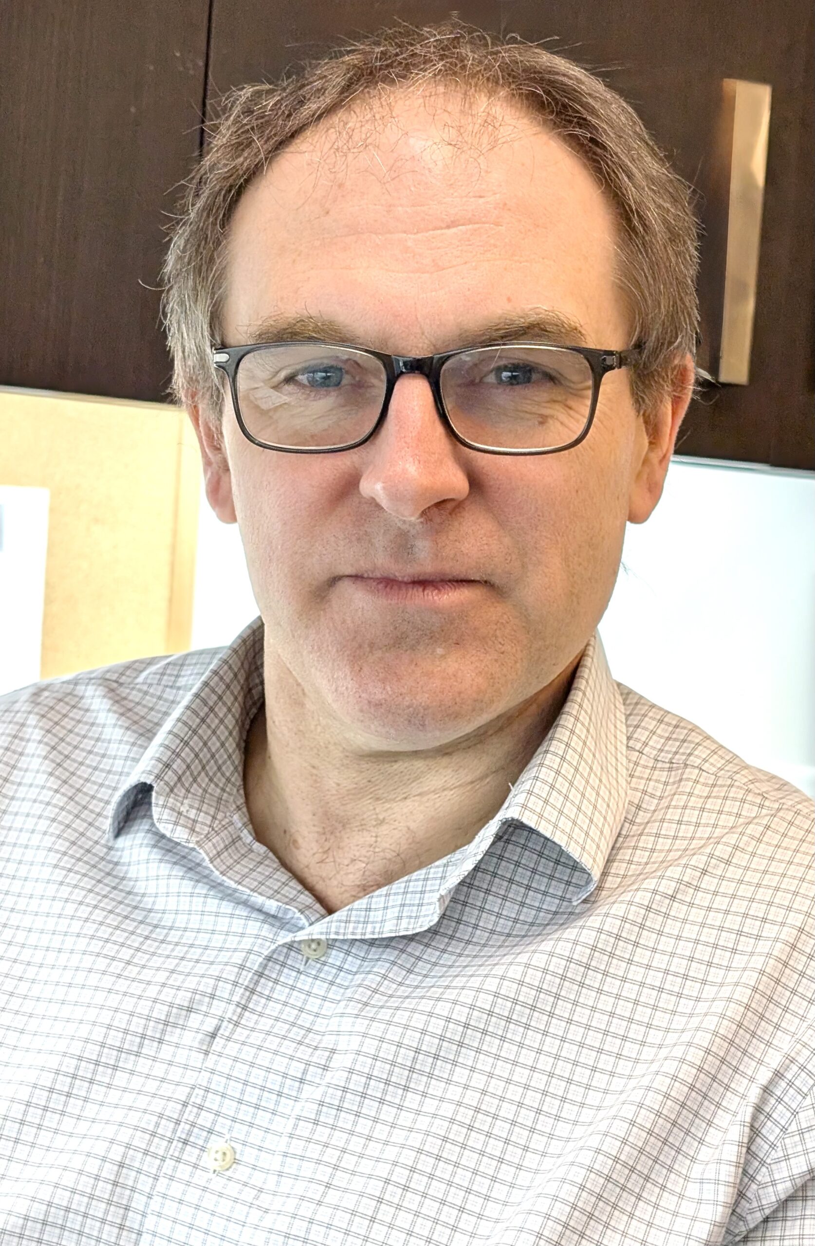 Online Consultation with Dr. Stephen Peach for patients without BC healthcare card