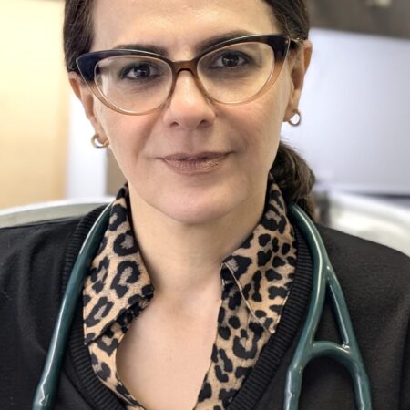 Online Consultation with Dr. Shiva Beiki for patients without BC healthcare card